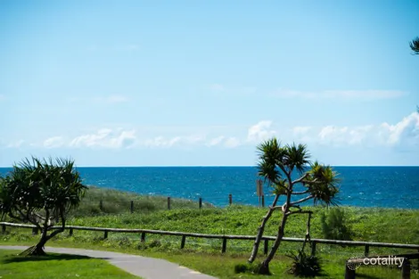 Property photo of 36 Pacific Boulevard Buddina QLD 4575