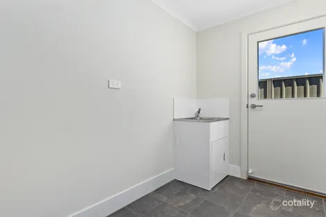 Property photo of 50 Evergreen Drive Davoren Park SA 5113