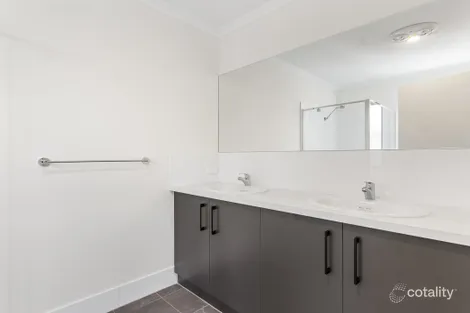 Property photo of 50 Evergreen Drive Davoren Park SA 5113