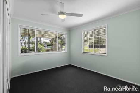 Property photo of 96 Kings Point Drive Kings Point NSW 2539