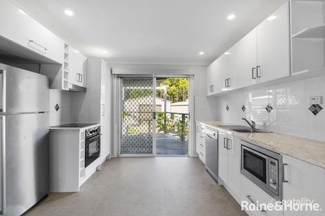 Property photo of 96 Kings Point Drive Kings Point NSW 2539
