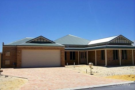 Property photo of 12 Gundaring Turn Canning Vale WA 6155