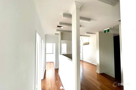 108 Pacific Hwy, Wyong, NSW 2259