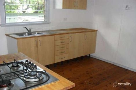 Property photo of 3 Catherine Street Windsor NSW 2756