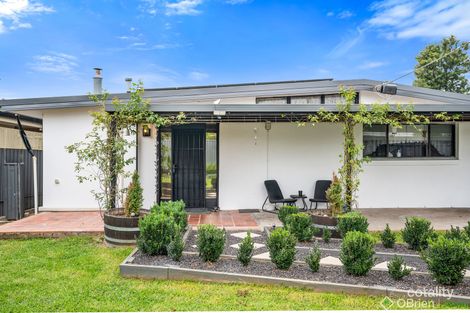Property photo of 167 Murdoch Road Wangaratta VIC 3677