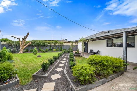 Property photo of 167 Murdoch Road Wangaratta VIC 3677