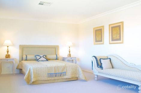 Property photo of 77 River Oak Circuit Kellyville NSW 2155