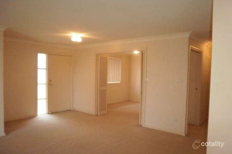 Property photo of 85 School Street Kincumber NSW 2251
