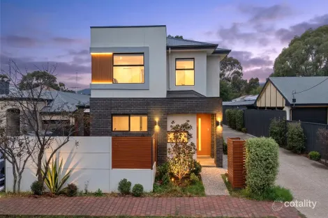 1/15 Newman St, Magill, SA 5072