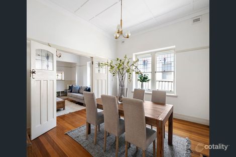 Property photo of 94 Sackville Street Kew VIC 3101