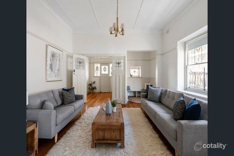 Property photo of 94 Sackville Street Kew VIC 3101