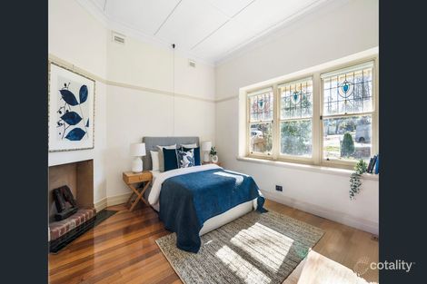 Property photo of 94 Sackville Street Kew VIC 3101