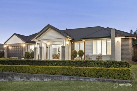 60 Laurie Dr, Raworth, NSW 2321