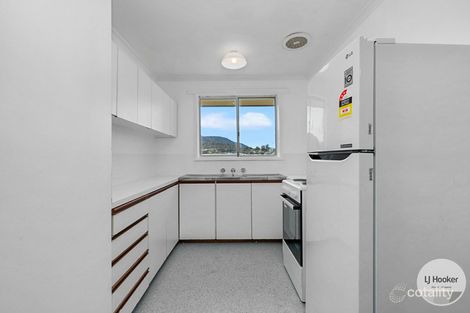 Property photo of 5 Otto Circle New Norfolk TAS 7140