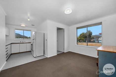 Property photo of 5 Otto Circle New Norfolk TAS 7140