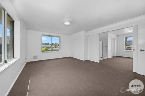 Property photo of 5 Otto Circle New Norfolk TAS 7140