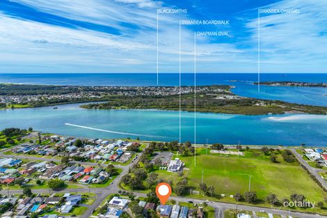 21 Pelican St, Swansea, NSW 2281