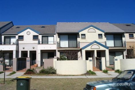 Property photo of 18 Menin Road Matraville NSW 2036