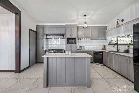 Property photo of 167 Murdoch Road Wangaratta VIC 3677