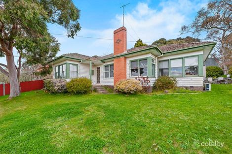 Property photo of 30 York Street Golden Point VIC 3350