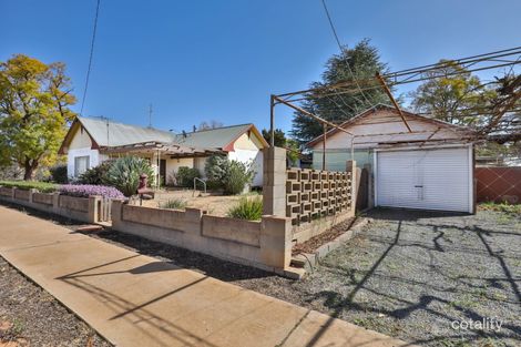 Property photo of 7 Jacaranda Street Red Cliffs VIC 3496