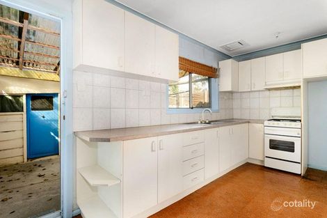 Property photo of 73 Simpson Street Yarraville VIC 3013