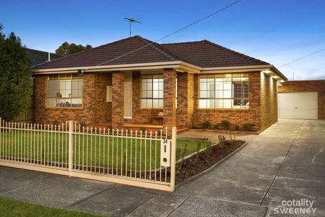 34 Delphin Ave, Altona North, VIC 3025