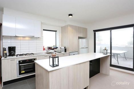 Property photo of 104/55 Oleander Drive Mill Park VIC 3082