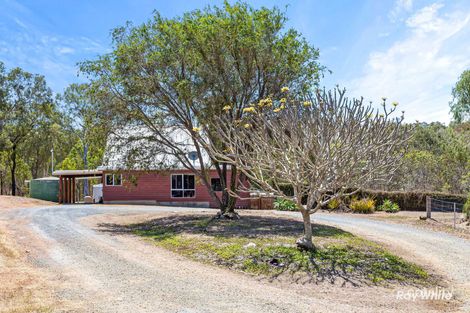 3391 Emu Park Rd, Emu Park, QLD 4710