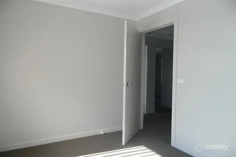 Property photo of 2/140 Cotton Street Latrobe TAS 7307