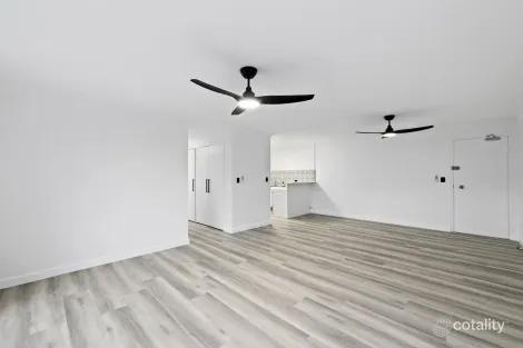 Property photo of 3/29A Burleigh Street Burleigh Heads QLD 4220