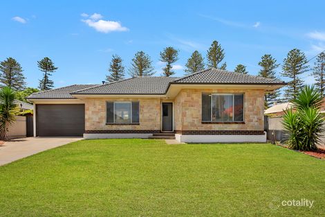 Property photo of 13 Derby Street Semaphore SA 5019