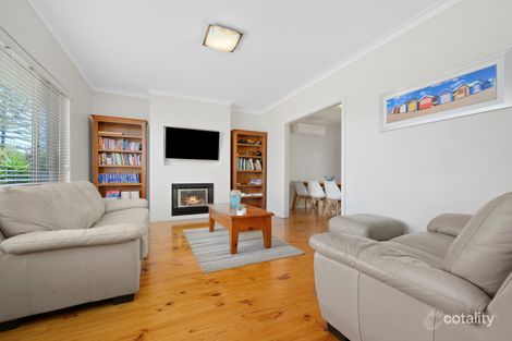 Property photo of 13 Derby Street Semaphore SA 5019
