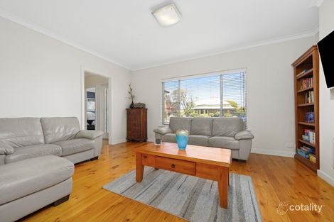Property photo of 13 Derby Street Semaphore SA 5019