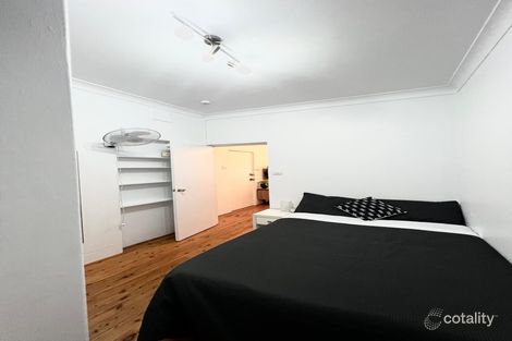 Property photo of 1/103 Cathedral Street Woolloomooloo NSW 2011