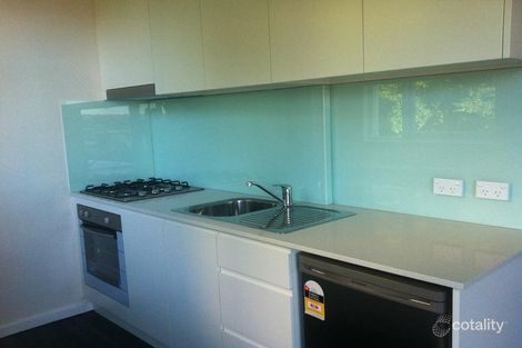 Property photo of 31/27 Ithaca Road Elizabeth Bay NSW 2011
