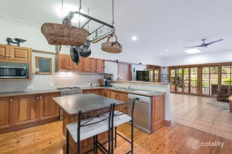 Property photo of 23 Lockyer Street Merewether NSW 2291
