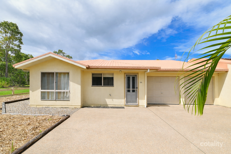 2/23 Marine Pde, Laguna Quays, QLD 4800