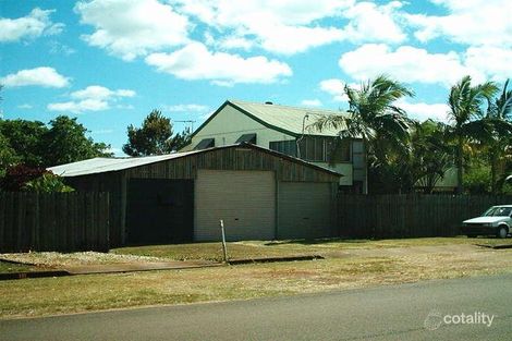 Property photo of 9 Walker Street Kairi QLD 4872