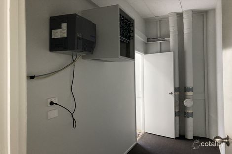 36 Barolin St, Bundaberg Central, QLD 4670