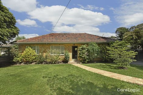 Property photo of 14 Karwitha Street Vermont VIC 3133