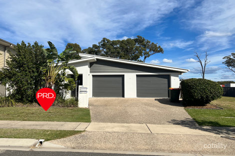 11 Aurora Rd, Tannum Sands, QLD 4680
