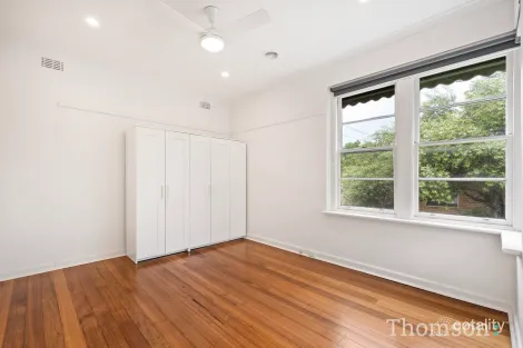 Property photo of 1 Comas Grove Ashburton VIC 3147