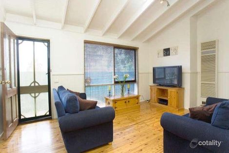 Property photo of 22 Graham Street Newport VIC 3015