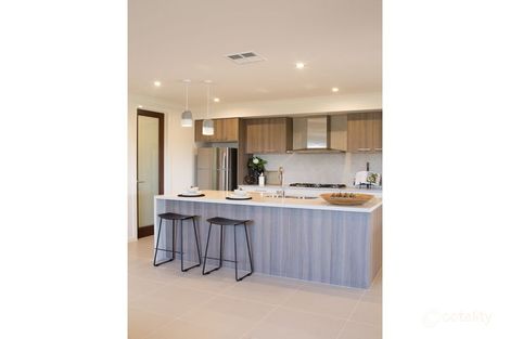 Property photo of 27 Lillypilly Walk Andrews Farm SA 5114