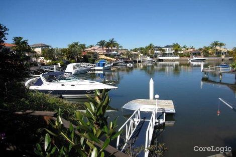 26 Nirvana Ct, Runaway Bay, QLD 4216