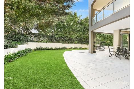 Property photo of 4/48 Spencer Street Rose Bay NSW 2029
