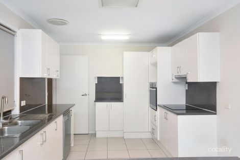 Property photo of 8 Juxon Street Bald Hills QLD 4036