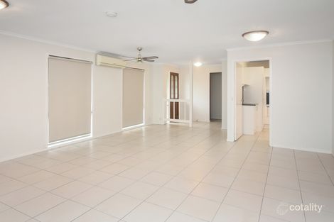 Property photo of 8 Juxon Street Bald Hills QLD 4036