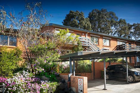 5/127 Hawdon St, Heidelberg, VIC 3084